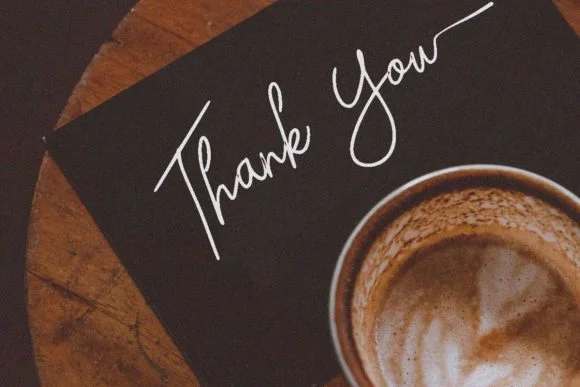 Anttilla Signature Font by Pidco.art — Script Handwritten Font — thumbnail 7