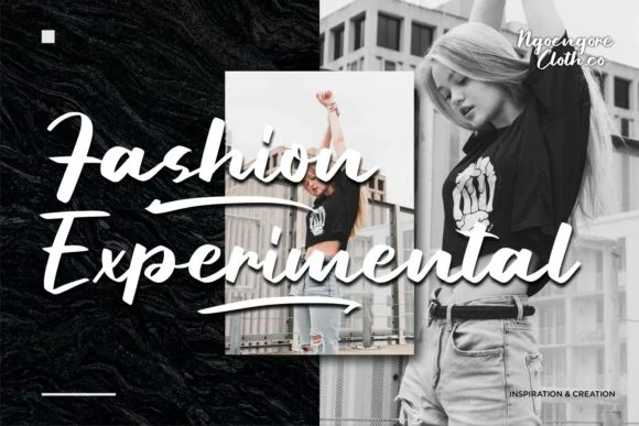 Aprillia Wijaya Font by allouse.studio — Script Handwritten Font — thumbnail 2
