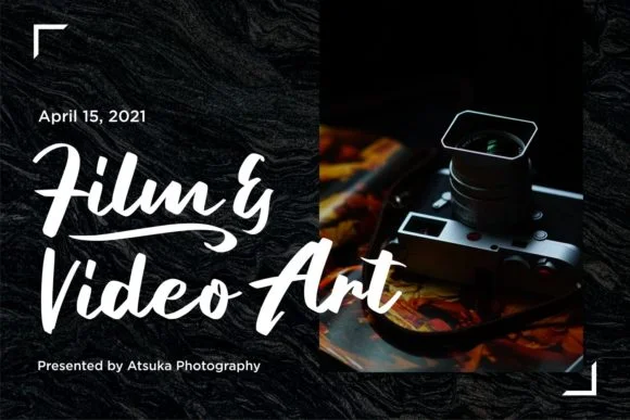 Aprillia Wijaya Font by allouse.studio — Script Handwritten Font — thumbnail 4