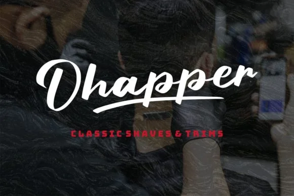 Aprillia Wijaya Font by allouse.studio — Script Handwritten Font — thumbnail 7