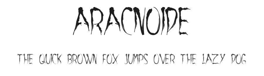 Aracnoide