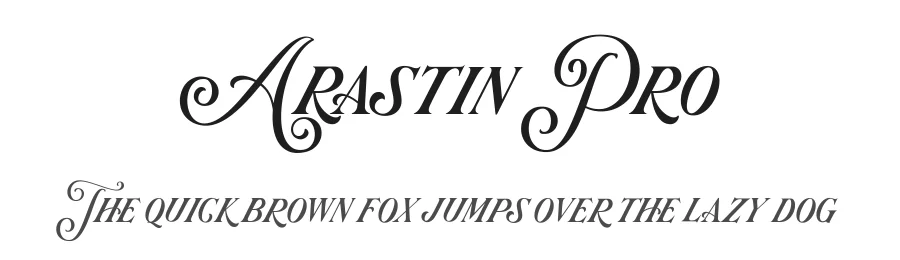 Arastin Pro