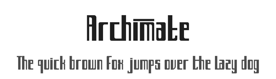 Archimate