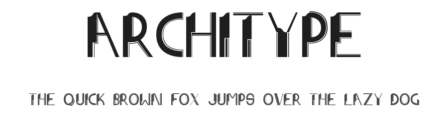 Architype