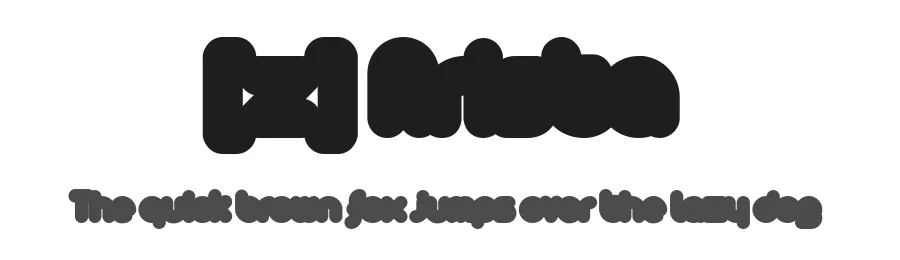 [z] Arista
