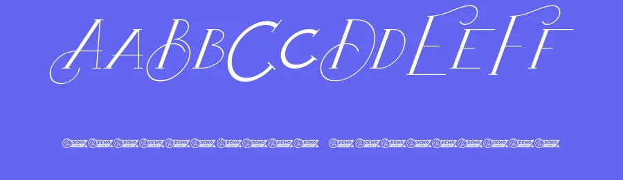 Arkadelphia by NihStudio — Sans Serif Font — thumbnail 3