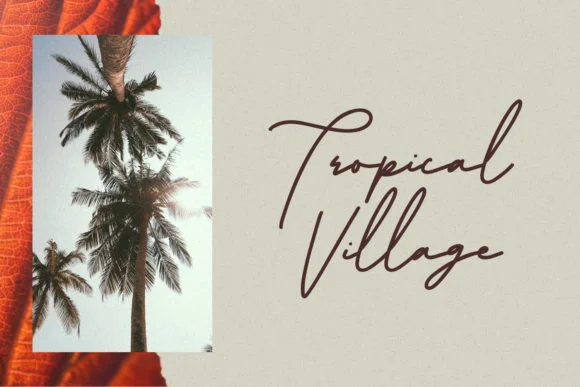 Arlobuns Font by Maulana Creative — Script Handwritten Font — thumbnail 9