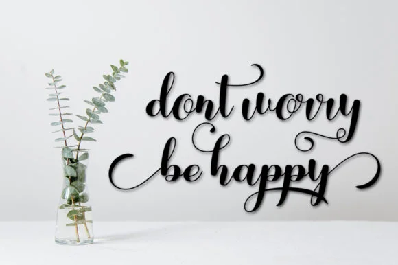 Arphies Font by Skinny type — Script Handwritten Font — thumbnail 4