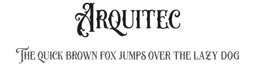 Arquitec