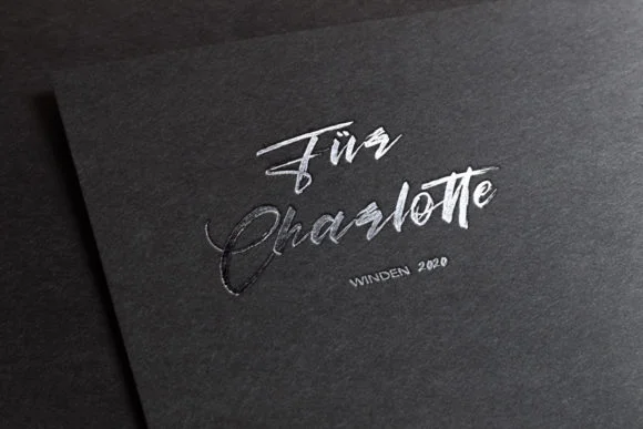 Arsitage Brush Font by Maulana Creative — Script Handwritten Font — thumbnail 4