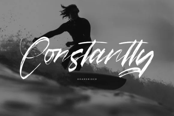 Arsitage Brush Font by Maulana Creative — Script Handwritten Font — thumbnail 5