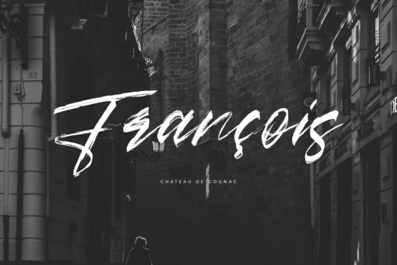 Arsitage Brush Font by Maulana Creative — Script Handwritten Font — thumbnail 6