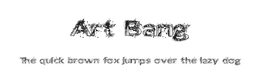 Art Bang