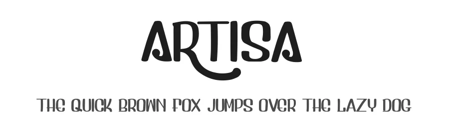 Artisa