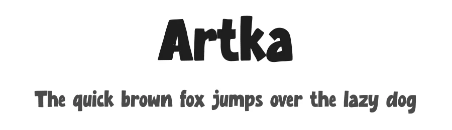 Artka