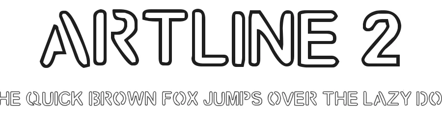 Artline 2