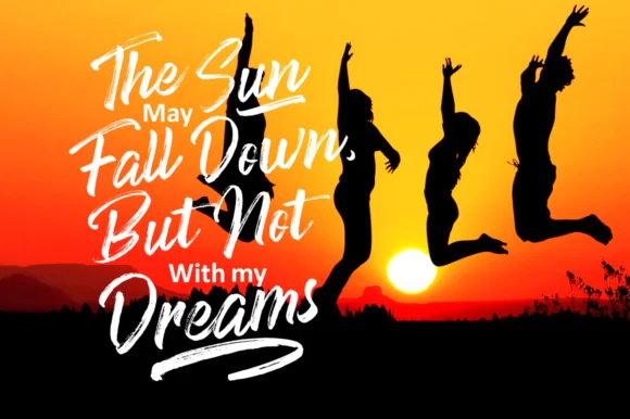 Artsender Font by Ketikata Studio — Script Handwritten Font — thumbnail 5