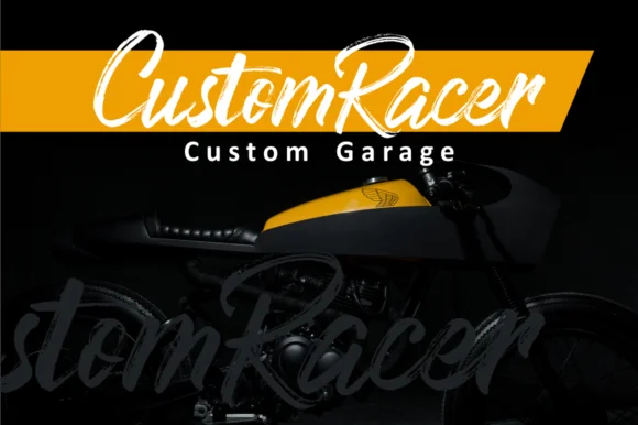 Artsender Font by Ketikata Studio — Script Handwritten Font — thumbnail 6