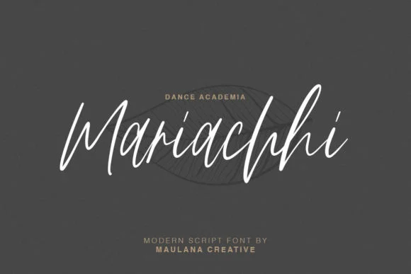 Arttifac Font by Maulana Creative — Script Handwritten Font — thumbnail 9