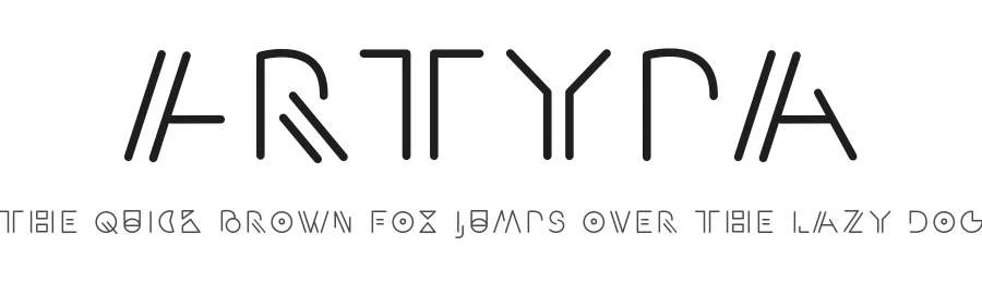 Artypa