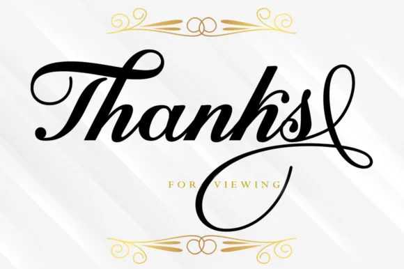 Arunika Font by Skinny type — Script Handwritten Font — thumbnail 7