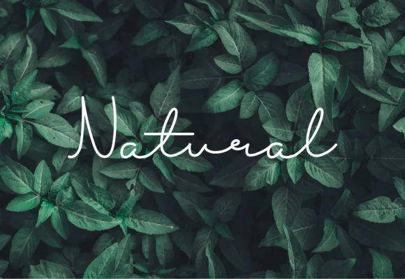 Arunika Font by Galatamen by Galatamen — Script Handwritten Font — thumbnail 4