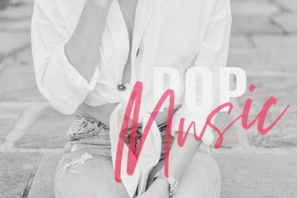 Arusher Font by Maulana Creative — Script Handwritten Font — thumbnail 3