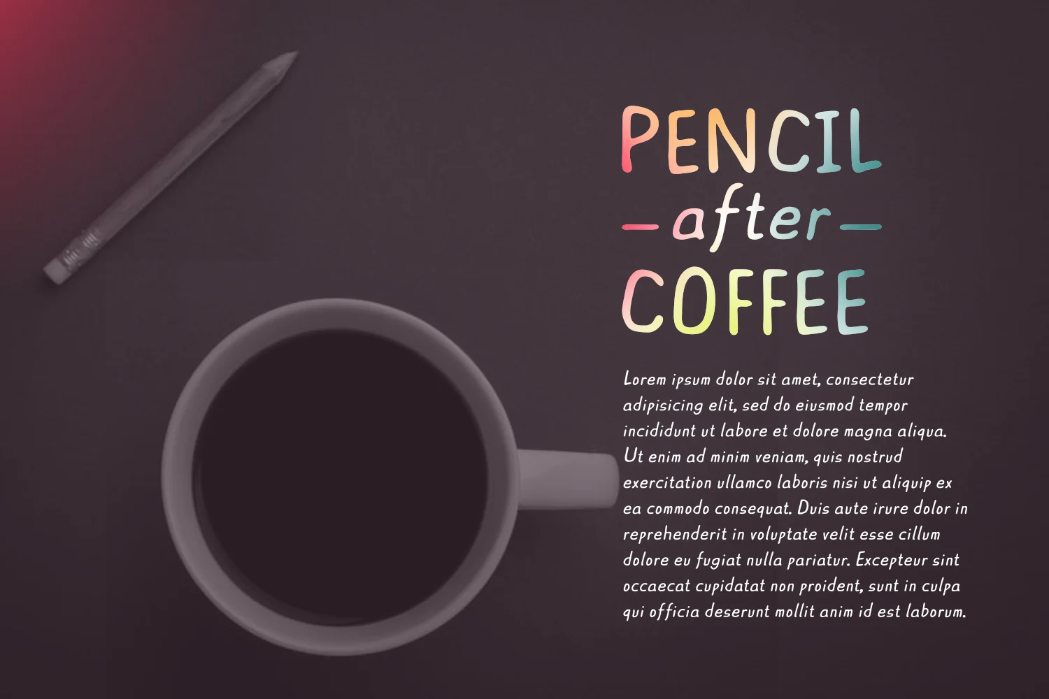 Ascota Font by Andrian Dehasta — Script Handwritten Font — thumbnail 2