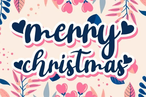 Ashifa Font by Letterena Studios — Script Handwritten Font — thumbnail 4