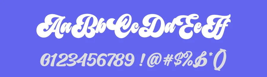 Ashington by Subectype & Orenari — Script Handwritten Font — thumbnail 3