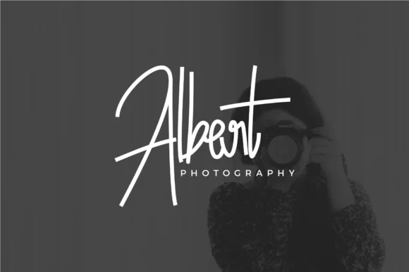 Ashytha Font by 24Design Studios — Script Handwritten Font — thumbnail 5