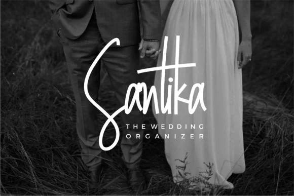 Ashytha Font by 24Design Studios — Script Handwritten Font — thumbnail 9
