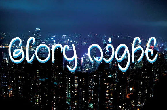 Aslew Font by Dedi Art Studio — Script Handwritten Font — thumbnail 2
