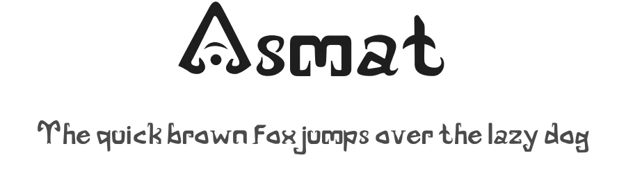 Asmat