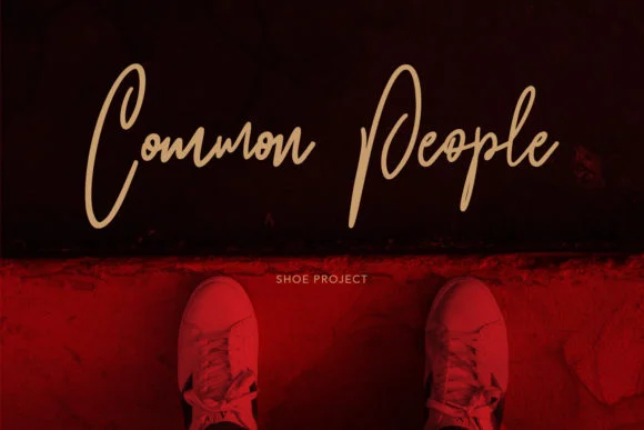 Astoylist Font by Maulana Creative — Script Handwritten Font — thumbnail 7