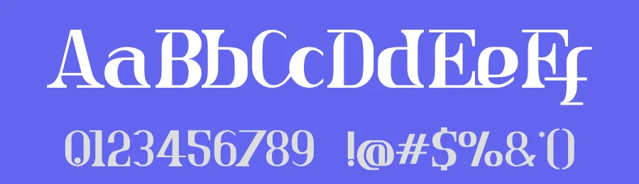Astra Goldie by PutraCetol Studio — Sans Serif Font — thumbnail 3
