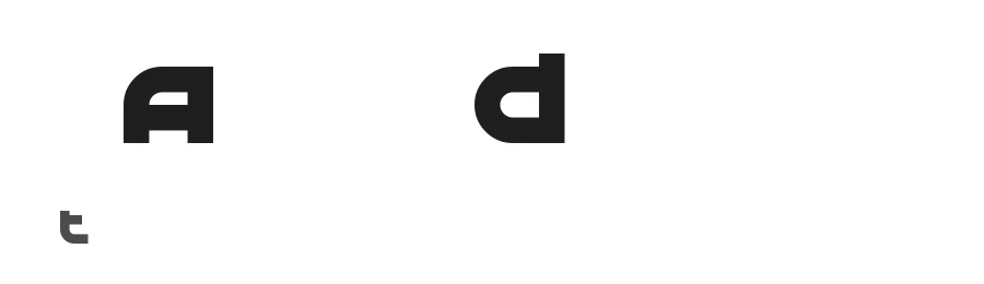 Astral Delight by imagex — Display Font