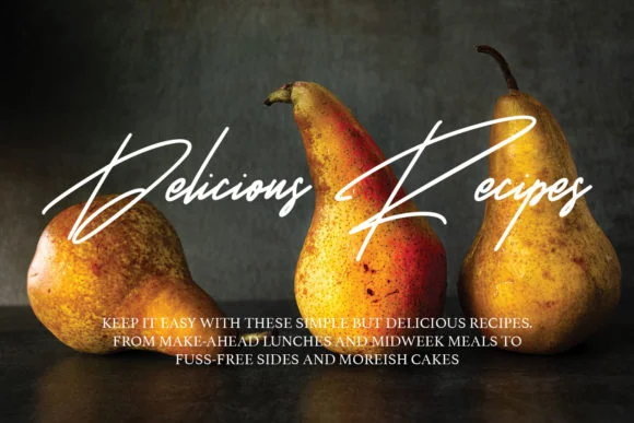 Astrolove Font by Maulana Creative — Script Handwritten Font — thumbnail 5