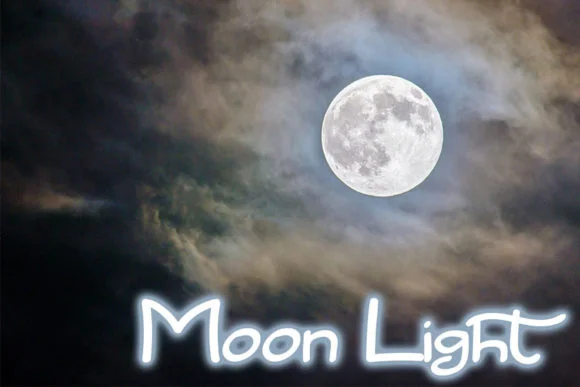 Astronaouts Font by muhawk47 — Script Handwritten Font — thumbnail 3