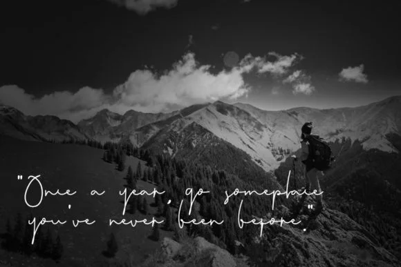 Asttingkara Font by typocrisy.studio — Script Handwritten Font — thumbnail 3