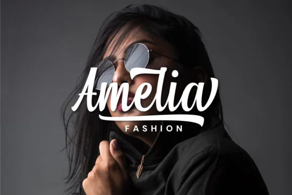 Atarashi Font by Mytype Studio — Script Handwritten Font — thumbnail 7