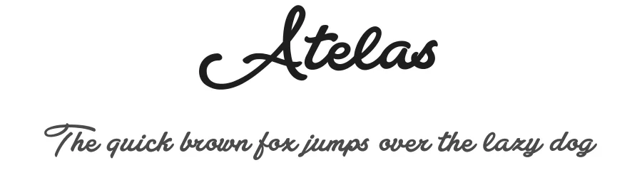 Atelas
