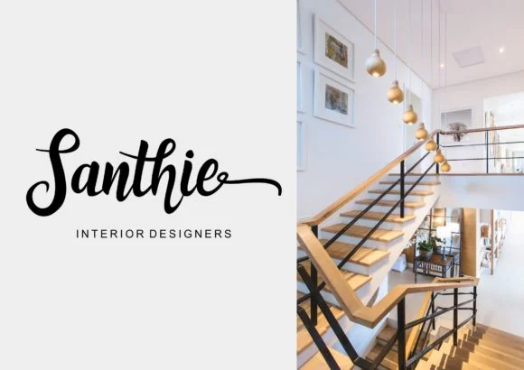 Athika Font by ergibi studio — Script Handwritten Font — thumbnail 5