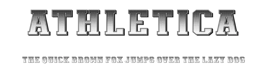 Athletica