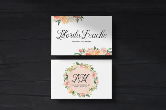Atiledy Script Font by Nandatype — Script Handwritten Font — thumbnail 2