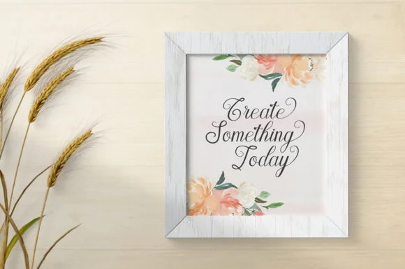 Atiledy Script Font by Nandatype — Script Handwritten Font — thumbnail 6
