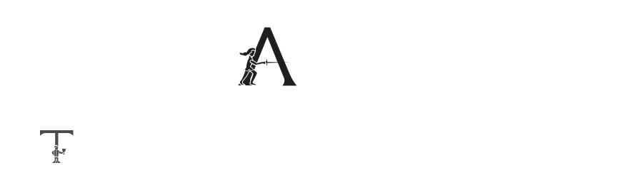 Atoiaf