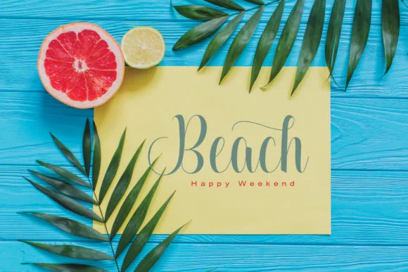 Attycha Font by JoeeCreative — Script Handwritten Font — thumbnail 5