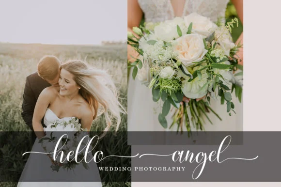 Audacty Font by Black Studio — Script Handwritten Font — thumbnail 5