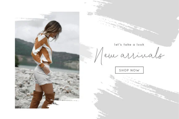 Audina Font by etigletters — Script Handwritten Font — thumbnail 5